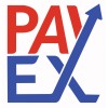global payex