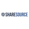 sharesource