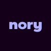 nory