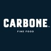 carbone fine food