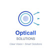 opticall.solutions