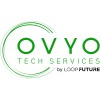 ovyo