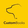 custombooks™