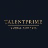 talent prime global partners