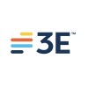 3e