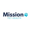 mission pet health
