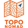 topo nomad
