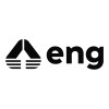 engineering international belgium