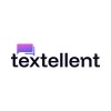 textellent, inc.