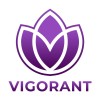 vigorant