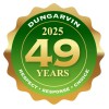 dungarvin