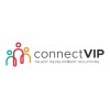 connect vip
