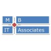 mb it associates llc