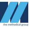 the methodical group