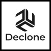 declone labs pvt ltd