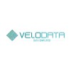 velodata global pvt ltd