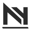naymspace software gmbh & co. kg