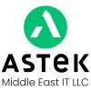 astek middle east