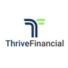 thrive financial, inc