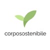 corposostenibile
