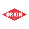 orkin