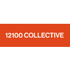 12100 collective