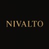 nivalto