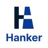hanker analytics