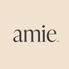 amie