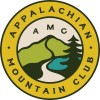 appalachian mountain club