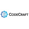 codecraft