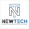 newtech