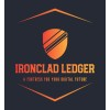 ironclad ledger