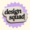 designsquad®