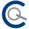 cq search group ltd.