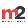 m2 partners: hr search