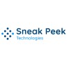 sneak peek technologies ©