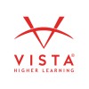 vista higher learning