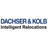 dachser & kolb gmbh & co. kg