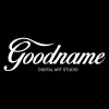 goodname
