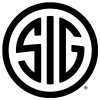 sig sauer, inc.