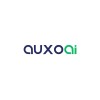 auxoai