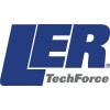 ler techforce