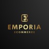 emporia
