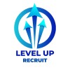 level up recruit