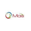 mas callnet india private limited