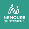 nemours children's health