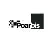 paorbis ltd