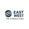 east west hr consulting