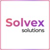 solvex solutions